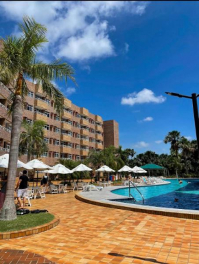 Gran Solare flat Resedence O quarto não contém edredom e toalhas de piscina Enxoval e toalhas não são trocados durante estadia
